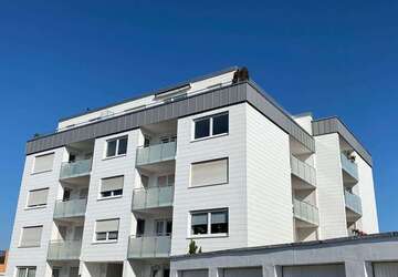 Wohnung Konz Canet - 4 Zimmer, 121 m&sup2;, 980&euro; | Angebot:27168702