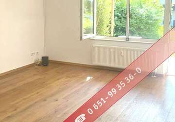 Wohnung Trier / Feyen Feyen - 3 Zimmer, 79 m&sup2;, 940&euro; | Angebot:27345119