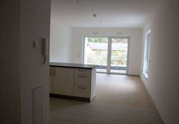 Wohnung Kordel - 1 Zimmer, 42 m&sup2;, 498&euro; | Angebot:27222164