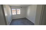 Etagenwohnung Osburg - 3 Zimmer, 88 m&sup2;, 1.140&euro; | Angebot:25182736