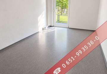 Wohnung Trier Kürenz - 1 Zimmer, 25 m&sup2;, 480&euro; | Angebot:27356543