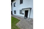 Erdgeschoßwohnung Bitburg - 1 Zimmer, 69 m&sup2;, 900&euro; | Angebot:25407973