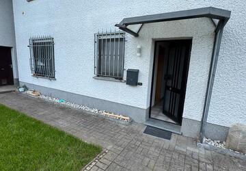 Wohnung Bitburg - 1 Zimmer, 69 m&sup2;, 900&euro; | Angebot:25407973