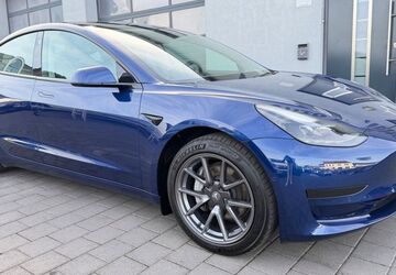 Tesla Model 3 82.900 km 24.950 &euro; Tünsdorf 66693