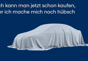 Hyundai SANTA FE 20.720 km 44.960 &euro; Trierweiler 54311