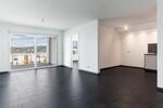 Modernes Wohnen mit schöner Auzssicht in gefragter Lage in Trier-Feyen Wohngebiet Castelnau - Etagenwohnung Trier Feyen-Weismark | Angebot:27463337