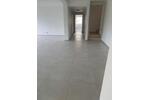 Etagenwohnung Hermeskeil - 3 Zimmer, 123 m&sup2;, 1.000&euro; | Angebot:25440243