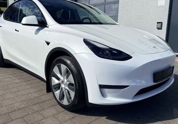 Tesla Model Y 138.500 km 28.950 &euro; Tünsdorf 66693