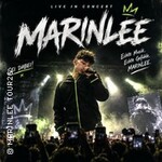 MARINLEE TOUR26