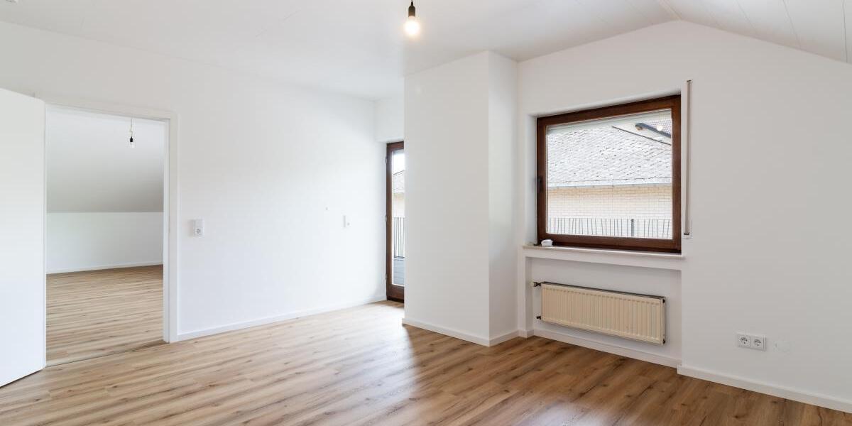 Büro/Kinderzimmer