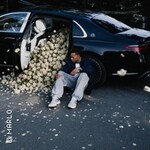 Marlo - Give him Flowers Tour 2027