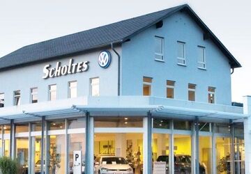 VW ID.5 29.240 km 32.880 &euro; Mehring 54346