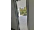 Etagenwohnung Hermeskeil - 3 Zimmer, 123 m&sup2;, 1.000&euro; | Angebot:25440243