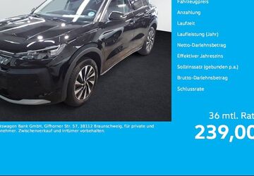 VW T-Roc 25.604 km 34.880 &euro; Trier 54292