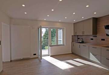 Wohnung Trier-Trier Süd Trier Süd - 2 Zimmer, 80 m&sup2;, 1.400&euro; | Angebot:27146103