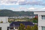 Modernes Wohnen mit schöner Auzssicht in gefragter Lage in Trier-Feyen Wohngebiet Castelnau - Etagenwohnung Trier Feyen-Weismark | Angebot:27463337