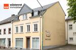 Etagenwohnung Hermeskeil - 3 Zimmer, 73 m&sup2;, 650&euro; | Angebot:26381033