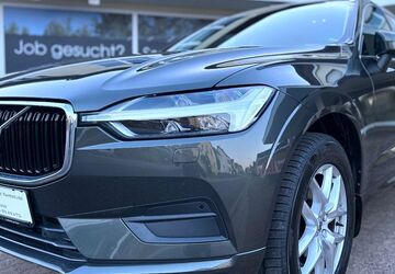 Volvo XC60 143.000 km 22.990 &euro; Losheim am See 66679