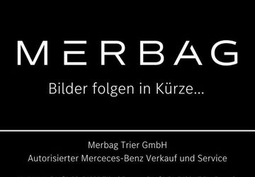 Mercedes-Benz Sprinter 105.975 km 23.752 &euro; Trier 54294