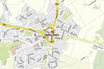 Etagenwohnung Hermeskeil - 3 Zimmer, 73 m&sup2;, 650&euro; | Angebot:26381033