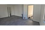 Erdgeschoßwohnung Osburg - 3 Zimmer, 99 m&sup2;, 1.287&euro; | Angebot:25182737