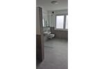 Erdgeschoßwohnung Osburg - 3 Zimmer, 99 m&sup2;, 1.287&euro; | Angebot:25182737
