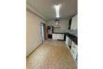 Erdgeschoßwohnung Bitburg - 1 Zimmer, 69 m&sup2;, 900&euro; | Angebot:25407973