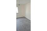 Erdgeschoßwohnung Osburg - 3 Zimmer, 99 m&sup2;, 1.287&euro; | Angebot:25182737