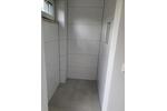 Etagenwohnung Hermeskeil - 3 Zimmer, 123 m&sup2;, 1.000&euro; | Angebot:25440243