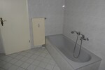 Schöne Wohnung mit Weitblick schöner Lage von Trier-Ruwer mit viel Grün - Erdgeschoßwohnung Trier Nord | Angebot:27329816