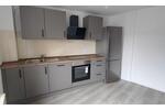 Etagenwohnung Hermeskeil - 3 Zimmer, 73 m&sup2;, 650&euro; | Angebot:26381033