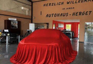 Audi A3 57.500 km 21.990 &euro; Bekond 54340