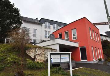 Wohnung Gusterath - 4 Zimmer, 127 m&sup2;, 1.270&euro; | Angebot:24683265
