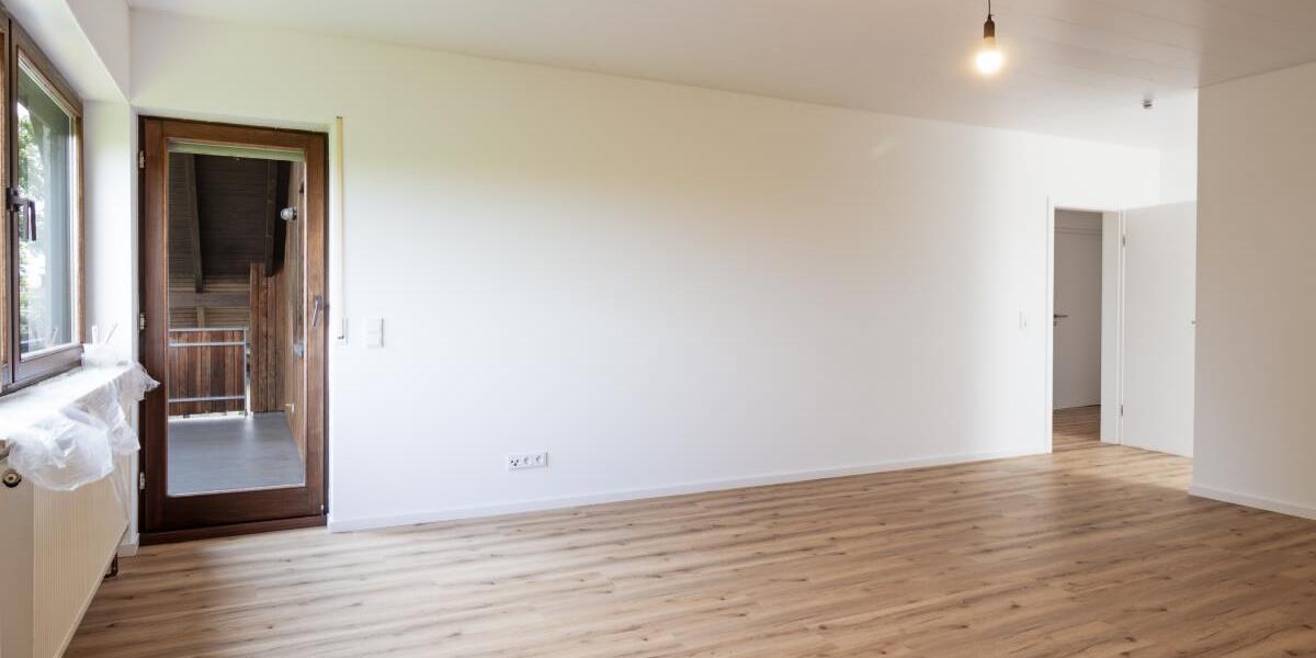Elternschlafzimmer