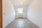 Etagenwohnung Hermeskeil - 3 Zimmer, 73 m&sup2;, 650&euro; | Angebot:26381033