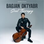 Bagjan Oktyabr - 