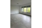 Etagenwohnung Hermeskeil - 3 Zimmer, 123 m&sup2;, 1.000&euro; | Angebot:25440243