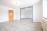 Etagenwohnung Hermeskeil - 3 Zimmer, 73 m&sup2;, 650&euro; | Angebot:26381033