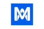 Ausbildung zum Fachinformatiker Systemintegration (m/w/d) Ausbildungsstart 01.08.2027 Schloss Wachenheim AG Trier 54290