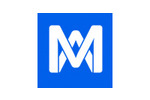 Ausbildung zum Industrie-kaufmann (m/w/d) Ausbildungsstart 01.08.2027 Nahrungs- & Genussmittel Karriere Trier 54290