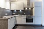 Modernes Wohnen mit schöner Auzssicht in gefragter Lage in Trier-Feyen Wohngebiet Castelnau - Etagenwohnung Trier Feyen-Weismark | Angebot:27463337