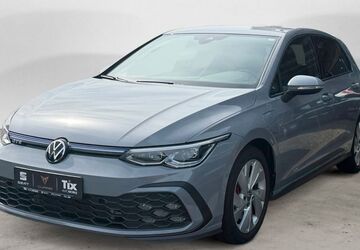 VW Golf 56.700 km 21.800 &euro; Bitburg 54634