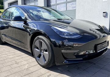 Tesla Model 3 26.900 km 35.950 &euro; Tünsdorf 66693