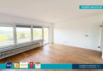 Wohnung Trierweiler-Sirzenich Sirzenich - 3 Zimmer, 81 m&sup2;, 810&euro; | Angebot:27372426