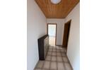 Erdgeschoßwohnung Bitburg - 1 Zimmer, 69 m&sup2;, 900&euro; | Angebot:25407973