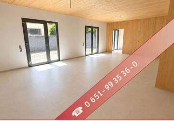 Wohnung Mehring - 2 Zimmer, 73 m&sup2;, 890&euro; | Angebot:27356542