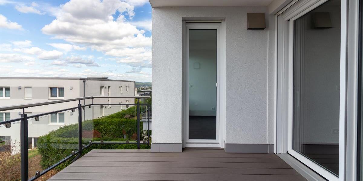 Balkon 2