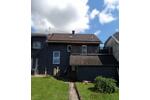 Etagenwohnung Nonnweiler - 2 Zimmer, 80 m&sup2;, 750&euro; | Angebot:24337931