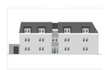 Erdgeschoßwohnung Osburg - 3 Zimmer, 99 m&sup2;, 1.287&euro; | Angebot:25182737