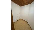 Erdgeschoßwohnung Bitburg - 1 Zimmer, 69 m&sup2;, 900&euro; | Angebot:25407973